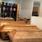 Bild von Ackermann Bestattungen in Göttingen - 2