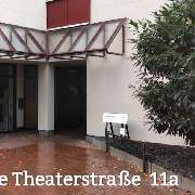 Bild von Ackermann Bestattungen in Göttingen - 3