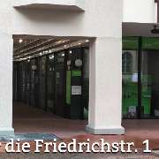 Bild von Ackermann Bestattungen in Göttingen - 4