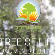 Bild von Ackermann Bestattungen in Göttingen - 5