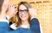 Ackermann GbR Optiker Inh. Birgit und Michael Ackermann - GALLERY