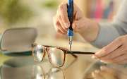 Ackermann GbR Optiker Inh. Birgit und Michael Ackermann - GALLERY