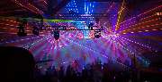 ACLS Lasershow und Lichtkunst - 1
