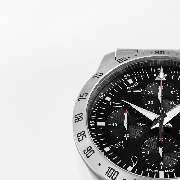 ACM-Swiss - GALLERY