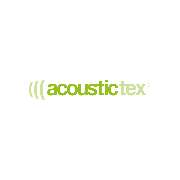 acoustictex GmbH - Akustikberater - LOGO