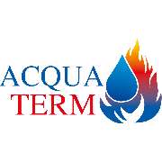 AcquaTerm Valerio Simone - LOGO