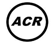 Acr-Karlsruhe Stüber & Wissler Gbr - 4