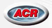 ACR Vechta - ACR-Vechta
