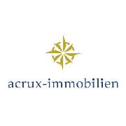 acrux-immobilien