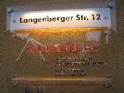 Acryltec, Acrylglasverarbeitung - 4