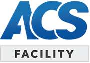 ACS Facility GmbH - 2
