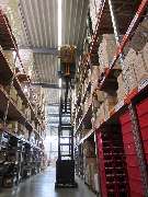 ActionShop24 - GALLERY