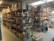 ActionShop24 - GALLERY