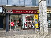 Activ KFZ-Gutachten - GALLERY