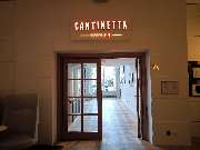 ACTIV Lichtwerbung - GALLERY