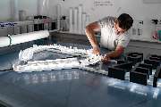ACTIV Lichtwerbung - GALLERY