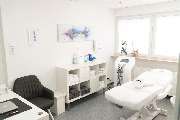 Activa Laserzentrum Heilbronn - Dauerhafte Haarentfernung - Tattoo Entfernung - 10