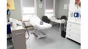Activa Laserzentrum Heilbronn - Dauerhafte Haarentfernung - Tattoo Entfernung - 18