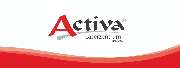 Activa Laserzentrum Heilbronn - Dauerhafte Haarentfernung - Tattoo Entfernung - 20