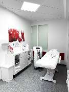 Activa Laserzentrum Heilbronn - Dauerhafte Haarentfernung - Tattoo Entfernung - 21
