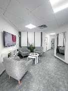 Activa Laserzentrum Heilbronn - Dauerhafte Haarentfernung - Tattoo Entfernung - 24
