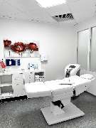 Activa Laserzentrum Heilbronn - Dauerhafte Haarentfernung - Tattoo Entfernung - 25