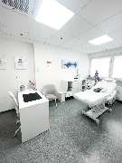 Activa Laserzentrum Heilbronn - Dauerhafte Haarentfernung - Tattoo Entfernung - 26