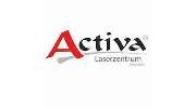Activa Laserzentrum Heilbronn - Dauerhafte Haarentfernung - Tattoo Entfernung - 30