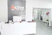 Activa Laserzentrum Heilbronn - Dauerhafte Haarentfernung - Tattoo Entfernung - 6