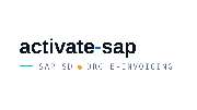 activate-sap - GALLERY