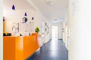 Active-Ergo Praxis für Ergotherapie Petra Trawinski - GALLERY