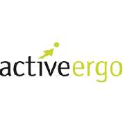 Active-Ergo Praxis für Ergotherapie Petra Trawinski - LOGO