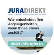 active onpoint Versicherungsmakler in Krefeld, Tanja Lahmers - Rechtsschutz für Firmen