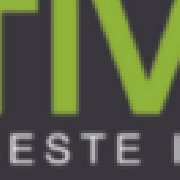 ACTIVITY FITNESS