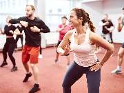 ACTIVSPORTS Leipzig - GALLERY
