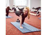 ACTIVSPORTS Leipzig - GALLERY