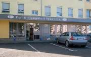 actiwell - Praxis für Osteopathie, Kinderosteopathie & Physiotherapie, Martin Ries - GALLERY