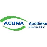 Acuna Apotheke - LOGO