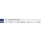 Acura MVZ GmbH Zahnzentrum Bad Oeynhausen - LOGO