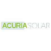 Acuria Solar GmbH - 5