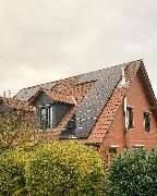 Acuria Solar GmbH - 6