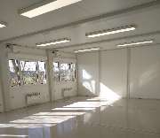 ACV Wohncontainerverleih GmbH - GALLERY