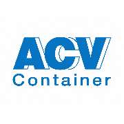 ACV Wohncontainerverleih GmbH - LOGO