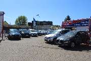 ad Auto Dienst Bieberich - 1