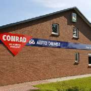 ad-Auto Dienst Conrad - GALLERY