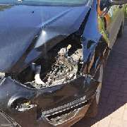ad-Auto Dienst Conrad - GALLERY