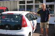 ad AUTO DIENST Hätti - 13
