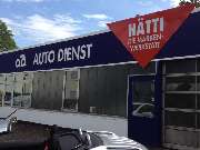 ad AUTO DIENST Hätti - 7