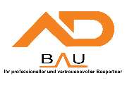 AD Bau GmbH - 1