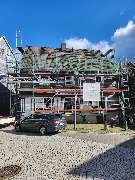 AD Gerüstbau - 20240927_130008.jpg